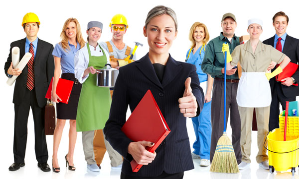 Perşembe Ofisten Ofise Taşıma Hizmeti